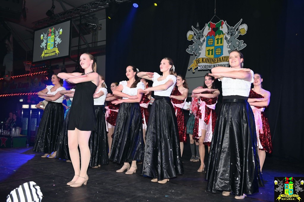 ../Images/6x11 Kaninefaaten Jubileumfeest 095.jpg